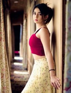 Call Girls Inderpuri