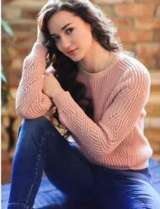 Elite escort service in Inderpuri for home and hotel visits