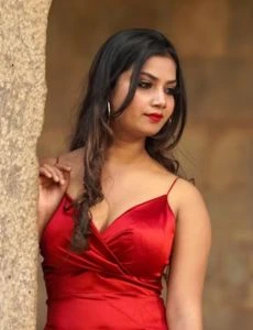 call girl service in Inderpuri