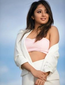 Inderpuri call girls