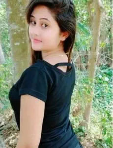 cheap call girls in Inderpuri